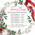 Spirit of Giving Registration Dates